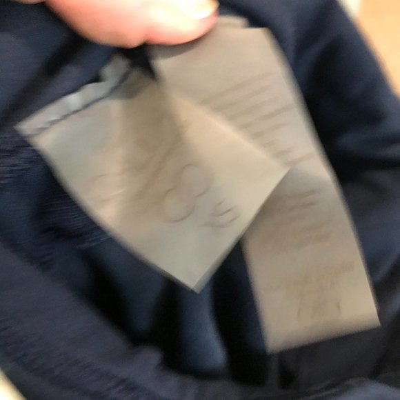 CALAIS, Carrie Underwood leggings Sz XS - Picture 6 of 7